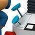 POCOYO In ENGLISH Mad Mix Machine Full Episodes VIDEOS And CARTOONS For KIDS