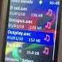 Nokia 7020 Ringtones