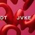 JVKE Mi Amor Ft Sam Feldt Anitta Official Audio