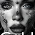 TECHNO MIX 2025 Only Techno Bangers Episode 004 Mixed By EJ