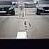 CLS 63 VS BMW M5 F90 1000hp Bmw Mercedes