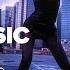 TRANCE 2020 NEW MUSIC RNM October FULL SET