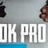 Is M1 Max MacBook Pro Still Good Enough For Video Editing In 2024