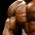 Tricky Jackson How Can Anyone Beat Big Ramy