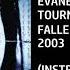 Evanescene Tourniquet Custom Instrumental