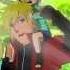 Naruto And Ino Amv Love Life