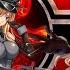 Bismarck Deep Nightcore Of Minniva S Cover Of Sabaton S Song