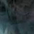 Billy Eilish You Should See Me In A Crown Cover By OnePerson