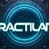 THE RETRACTILAITOR VOL 2 FULL MIX LKYNET Progressive Trance Progressivetrance