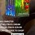 Warrior Cats Series 1 The Prophecies Begin 6 Books Collection Set By Erin Hunter NEW COVER