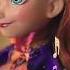 Frozen 2 Elsa And Anna Singing Doll