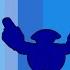 ТАЛИСМАН ДЭРРИЛ КАКОЙ ОН НОВЫЙ СКИН В БРАВЛ СТАРС Brawl Stars