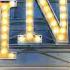 Nick Kroll Reese Witherspoon Shake It Off