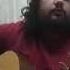 Dünyada Ölümden Başkası Yalan Gitar