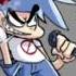 FNF Mario Madness V2 Leak Luigi S Day Out