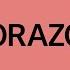 Corazon Extended Mix