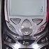 Nokia 8310 On Off Orange