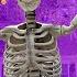 Handyman Hal Halloween Halloween Fun 12 Foot Skeleton Handyman Hal Fun Videos For Kids