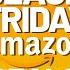 Amazon Black Friday Deals 2024 100 HOTTEST Deals LIVE Now