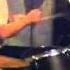 Ronald Jenkees Guitar Sound Roman Drum Cover