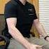 How To Self Pop Your Sacroiliac Joint In Seconds Shorts
