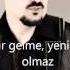 Toygar Işıklı Gelme Lyrics