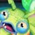 My Singing Monsters Pixolotl New Wublin Song Sounds