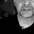 A Prayer For Owen Meany By John Irving