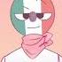 Tiktok Countryhumans 6 Ship Thx 20 Sub Mô Tả