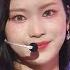 STAYC 스테이씨 Bubble Show MusicCore MBC230826방송