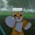 Последний день лета роблокс мем Robloks Boblox Memes Rublox Roblox Shorts