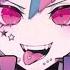 Oh No Nightcore