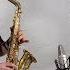 10 Most Epic Sax Solos Of All Time 1958 2017