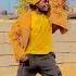 Christ Le Bling Dos Carré Clip Officiel Dance Video Tiktok Vairal Challenge Dancers Dance