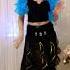 Блюз Shorts Fyp танцы Dance