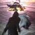 FINAL FANTASY XV FLARE Magic Limit Break