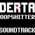 Some Time Ago UNDERTALE Poopshitters OST 001