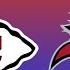 Kansas City Chiefs Vs Tampa Bay Buccaneers 2024 Election Prediction