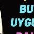 UYKUSUZLUK ÇEKENLER ANINDA UYKUNUZU GETİRECEK BU TEKNİĞİ HEMEN UYGULAYIN