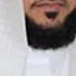 Maher Al Mueaqly Sura Al Fatiha Recited 100 Times