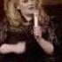 Adele Take It All Live Subtitulada Al Español