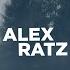 Alex Ratz Discography Mix Relaxingmusic Chilloutmix Ambientmusic