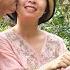 Romantic Love In The Persimmon Orchard Engineer Tuan S Sweet Story For Hang Ly Phuc Hang