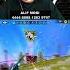 КОРОЛЬ AWM Garenafreefire Freefire фрифаер Alikff