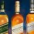WHAT S THE BEST JOHNNIE WALKER WHISKY