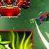 Disperser Phantom Assassin 32Kills Buttterfly Brutal Burst Damage Dota 2