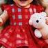 Cute Baby Girl Cute Cutebabystatus Cutebabygirl Ytshorts