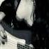 FREE Marilyn Manson X Rob Zombie X Alternative Metal Type Beat Pixel