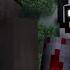 Jason Voorhees Vs Jeff The Killer Minecraft Animation Friday The 13th