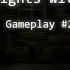 Rip Lorenci Five Nights With Froggy 2